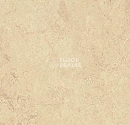 Линолеум Forbo Marmoleum Marbled Real 2713 Calico фото 1 | FLOORDEALER